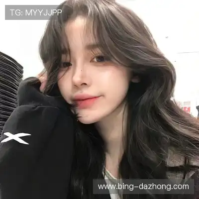 松焕华